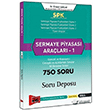 SPK Sermaye Piyasas� Ara�lar� - 1 Yarg� Yay�nlar�