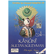 Kanuni Sultan S�leyman Akg�n Yay�nc�l�k