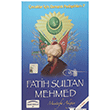 Fatih Sultan Mehmed Akg�n Yay�nc�l�k