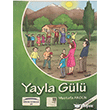 Yayla G�l� Akg�n Yay�nc�l�k