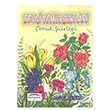 Sevgi Tomucuklar� �ocuk �iirleri Akg�n Yay�nc�l�k