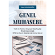 Genel Muhasebe Ekin Yay�nlar�