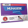 KPSS A Grubu Muhasebe Son Tekrar Ders Notlar� H�r Yay�nlar�