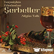 Ge�mi�ten G�n�m�ze �erbetler K�lt�r A.�.