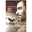 Ahmet Kaya Kafama S�kar Giderim Gece Kitapl���