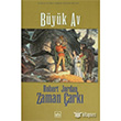 Zaman �ark� 2. Cilt: B�y�k Av �thaki Yay�nlar�
