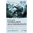 Ragnar�k: Tanr�lar�n Alacakaranl��� �thaki Yay�nlar�