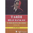 Tarih Bilgi Bankas� Gazi Kitabevi