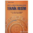 Teknik Resim Birsen Yay�nevi