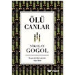 �l� Canlar Koridor Yay�nlar�