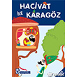 Karag�z ve Hacivat Tima� Yay�nlar�