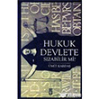 Hukuk Devlete S�zabilir mi Tima� Yay�nlar�