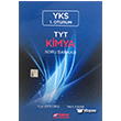 YKS 1.Oturum Kimya Soru Bankas� Esen Yay�nlar�