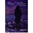 Mor Y�llar Cenova Yay�nlar�