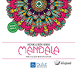 Renklerin S�rr� Mandala Bulut E�itim Yay�nlar�