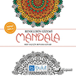 Renklerin Gizemi Mandala Bulut E�itim Yay�nlar�