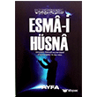 Esma-i H�sna Ayfa Bas�n Yay�n