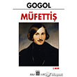 M�fetti� Oda Yay�nlar�