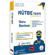 2018 R�tbe Terfi S�navlar�na Haz�rl�k Soru Bankas� Y�ld�z Serisi 6 Yarg� Yay�nlar�