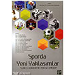 Sporda Yeni Yakla��mlar Gazi Kitabevi