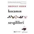 Kocam�n Sevgilileri Epsilon Yay�nevi