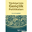 T�rkiyenin Gen�lik Politikalar� Hiperlink Yay�nlar�