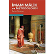 �mam Malik ve Metodolojisi Hiperlink Yay�nlar�