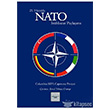 21. Y�zy�lda NATO �stihbarat Payla��m� �yid���n Yay�nlar�