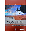 Spor Y�netimi Gazi Kitabevi