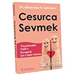 Cesurca Sevmek Sola Yay�nlar�