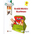 Renkli Dilekler U�urtmas� ODT� Yay�nc�l�k