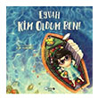 Eyvah Kim Oldum Ben Redhouse Kidz Yay�nlar�