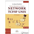 Network TCP IP UNIX El kitab� Papatya Bilim