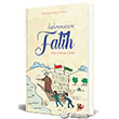 Kahraman�m Fatih Nesil �ocuk Yay�nlar�