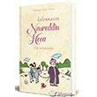 Kahraman�m Nasreddin Hoca Nesil Gen�