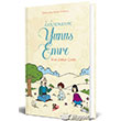 Kahraman�m Yunus Emre Nesil Gen� Yay�nlar�