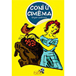 Coni � Cimema Avesta Yay�nlar�