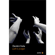 Desten Vala Avesta Yay�nlar�