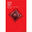 Devlet Piyasa Parti Avesta Yay�nlar�
