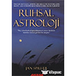 Ruhsal Astroloji Aka�a Yay�nlar�