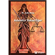 Adaletin Yoksa E�er Artshop Yay�nc�l�k