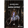 Bakire Sevinci Artshop Yay�nc�l�k