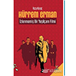 H�rrem Erman �zlenmemi� Bir Ye�il�am Filmi H2o Kitap