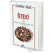 �teki Kuzgun Kitap