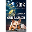 2018 Astrolojisi K�pe�in ve Ustan�n Y�l� Butik Yay�nlar�