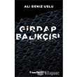 Girdap Bal�k��s� �nk�lap Kitabevi