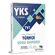 YKS TYT 1.Oturum T�rk�e Soru Bankas� Tandem Yay�nlar�
