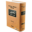 Arap�a T�rk�e B�y�k S�zl�k Mektep Yay�nc�l�k