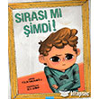 S�ras� m� �imdi Mavi Bulut Yay�nlar�