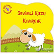 Sevimli Kuzu K�v�rc�k Net �ocuk Yay�nlar�